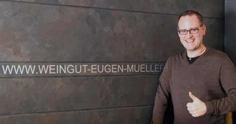 Weingut Eugen Müller 2