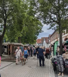 Kandeler Oktobermarkt_Pressebild_2