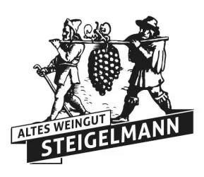 Altes Weingut Steigelmann