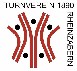 Logo TV 1890 Rheinzabern_ohne_Rahmen