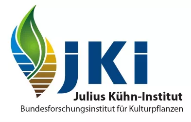 Julius Kühn-Institut