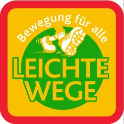 Unterwegs-Schild (© Götz-Werbung)