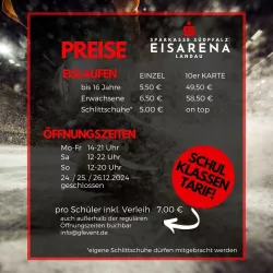 Preise (© Gaumenfreunde Event GmbH)