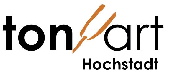 Logo tonart Hochstadt